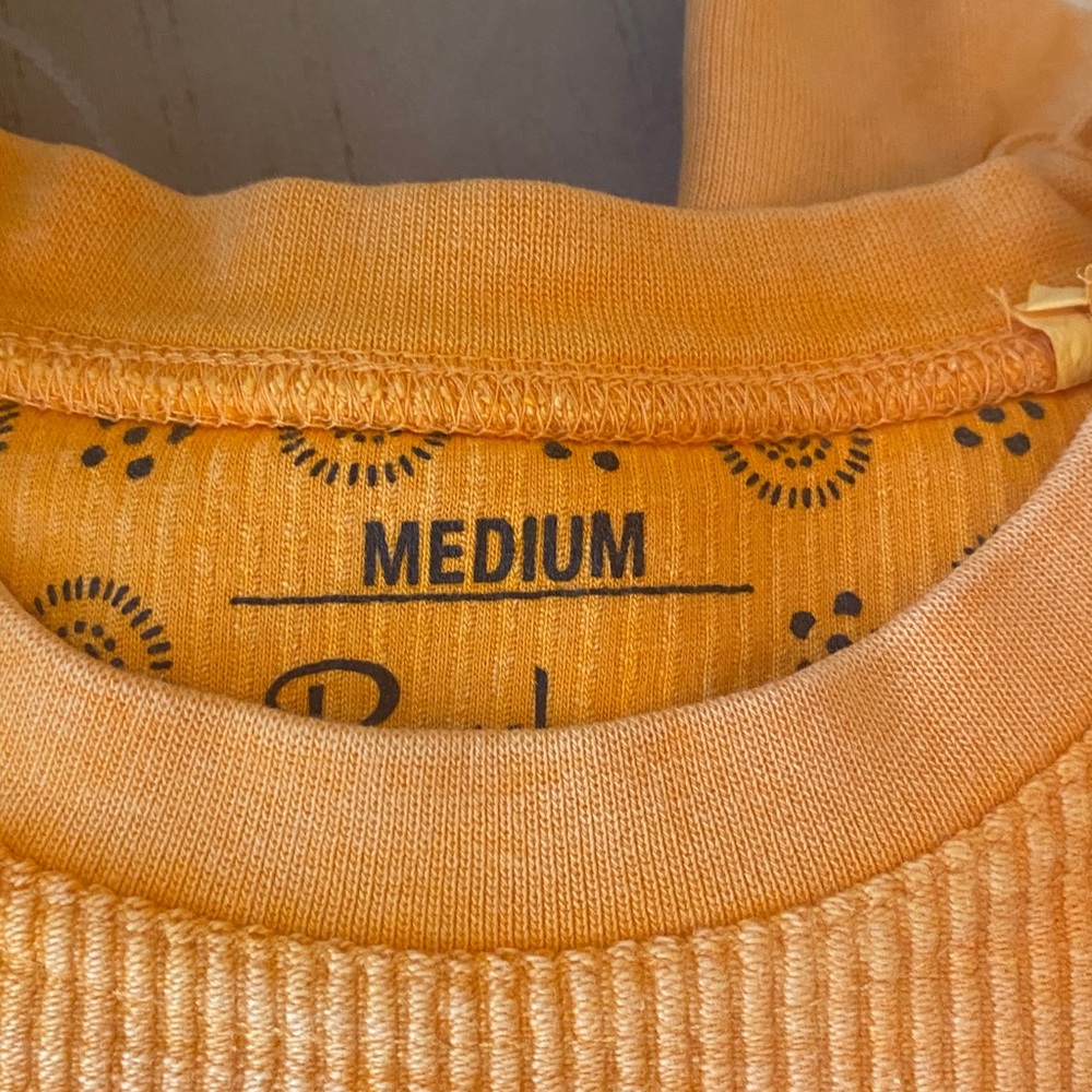 Any Volunteer fans out there?!